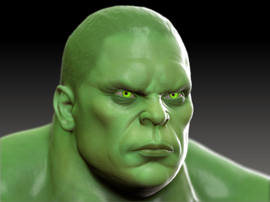 hulk2.jpg