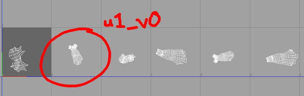 UVtiles.jpg