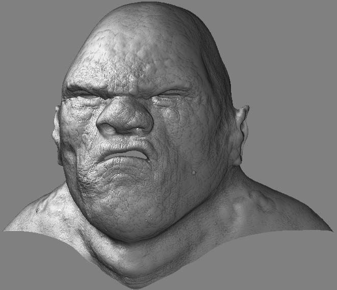 shader17ar.jpg