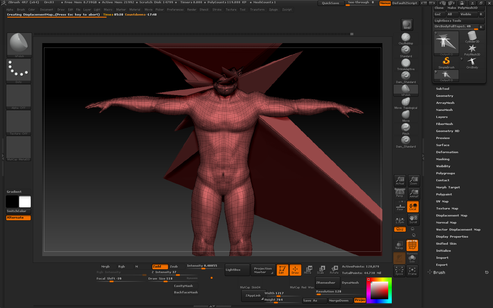 Screenshot 2015-03-09 18.32.32.png
