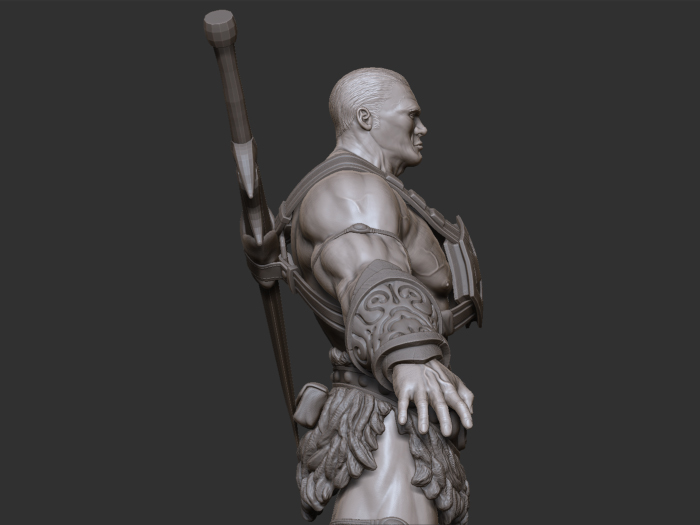 he-man_sculpt_closeUp_right_01.jpg