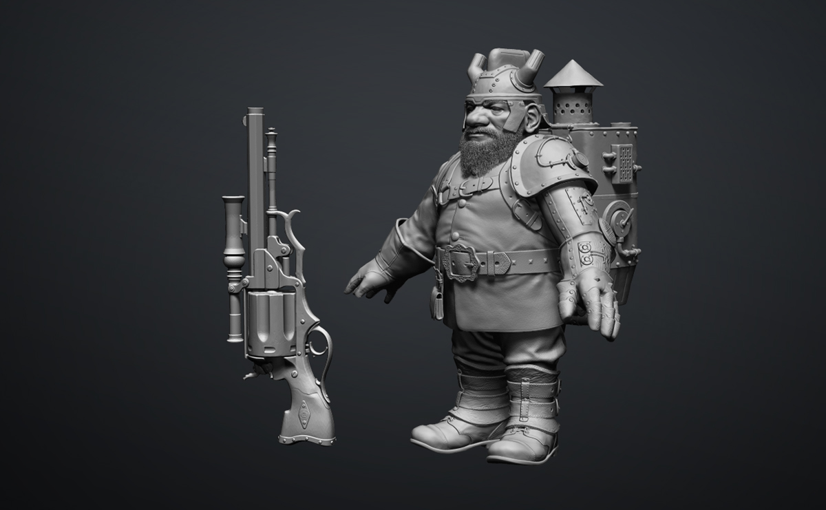 dwarf_gun_proportion.jpg