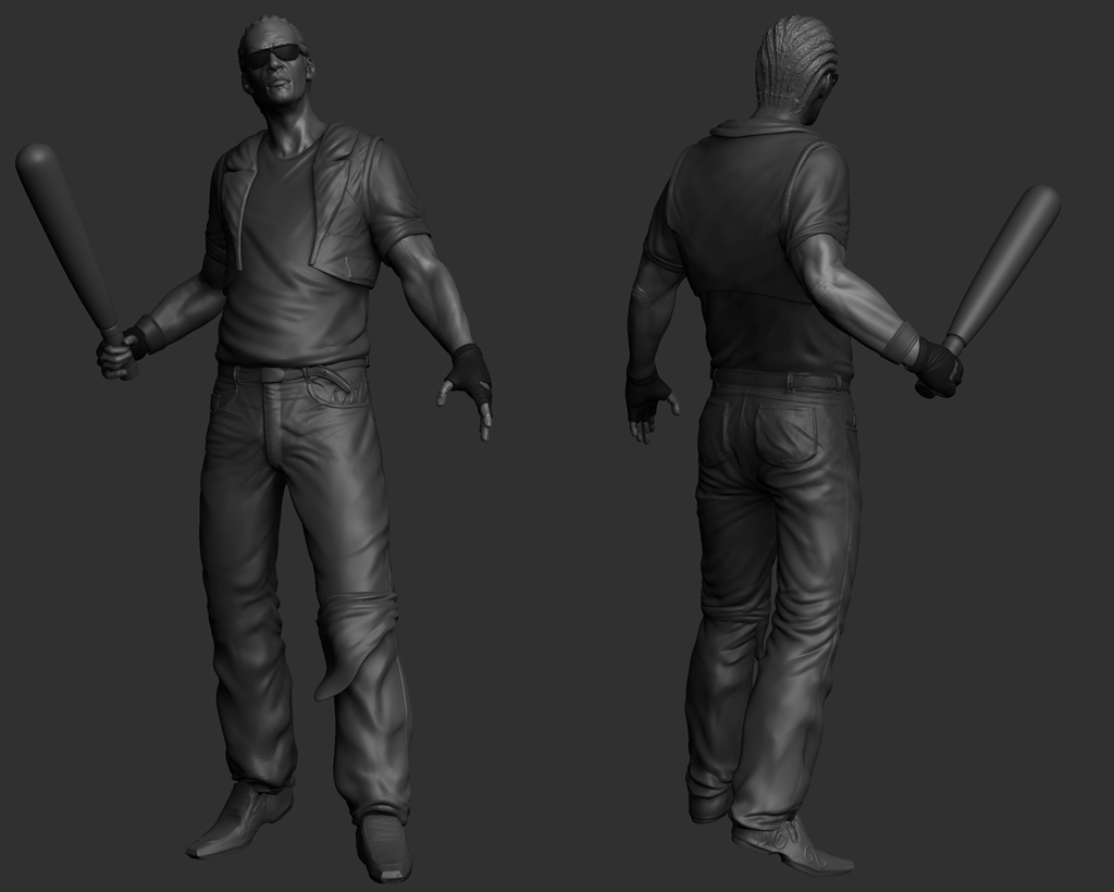 black_RZBRUSH.jpg