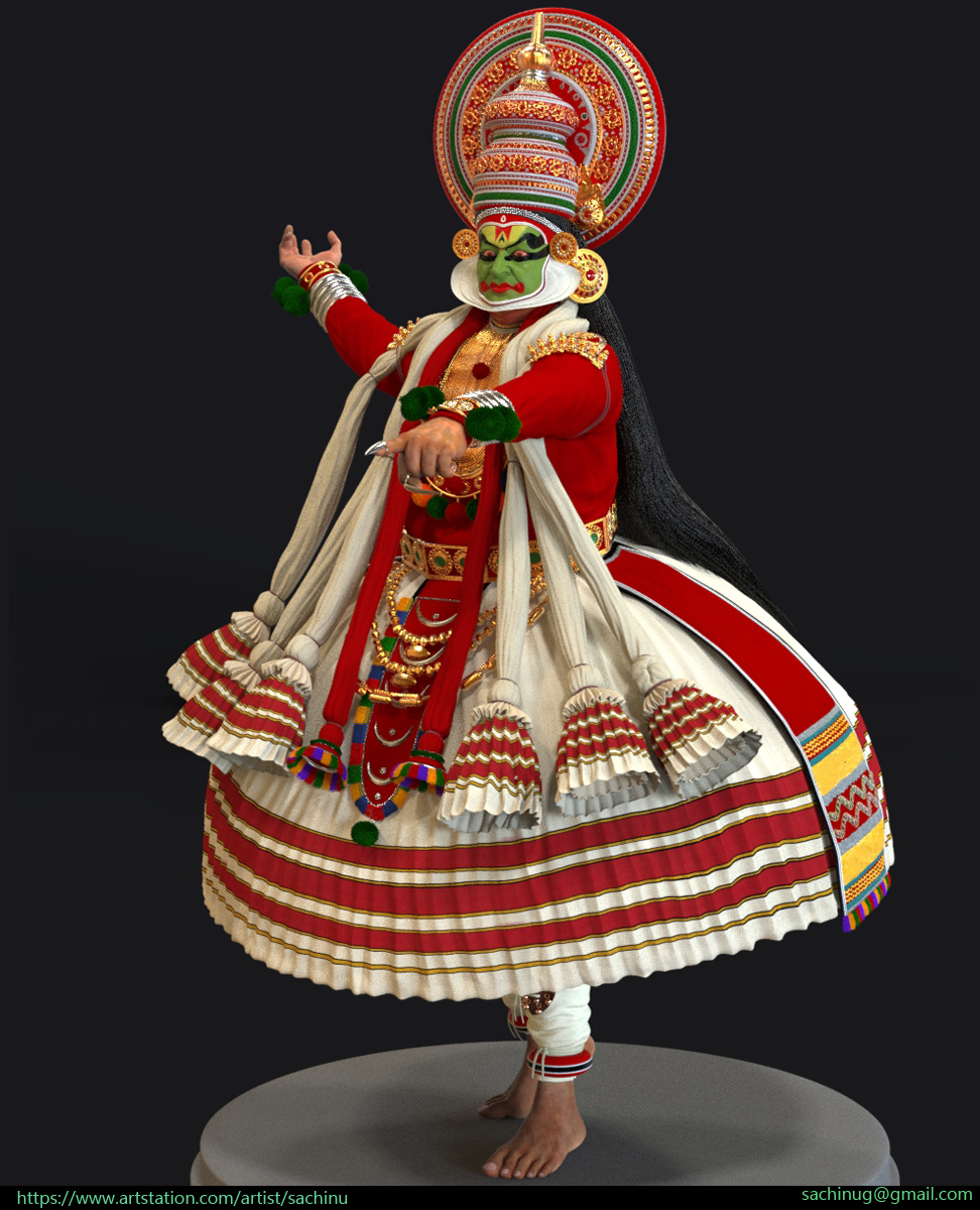 kathakali2.jpg