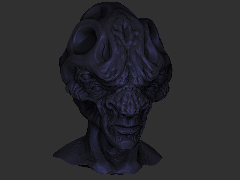 alien_head_1.jpg