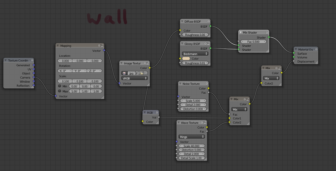 render1.jpg