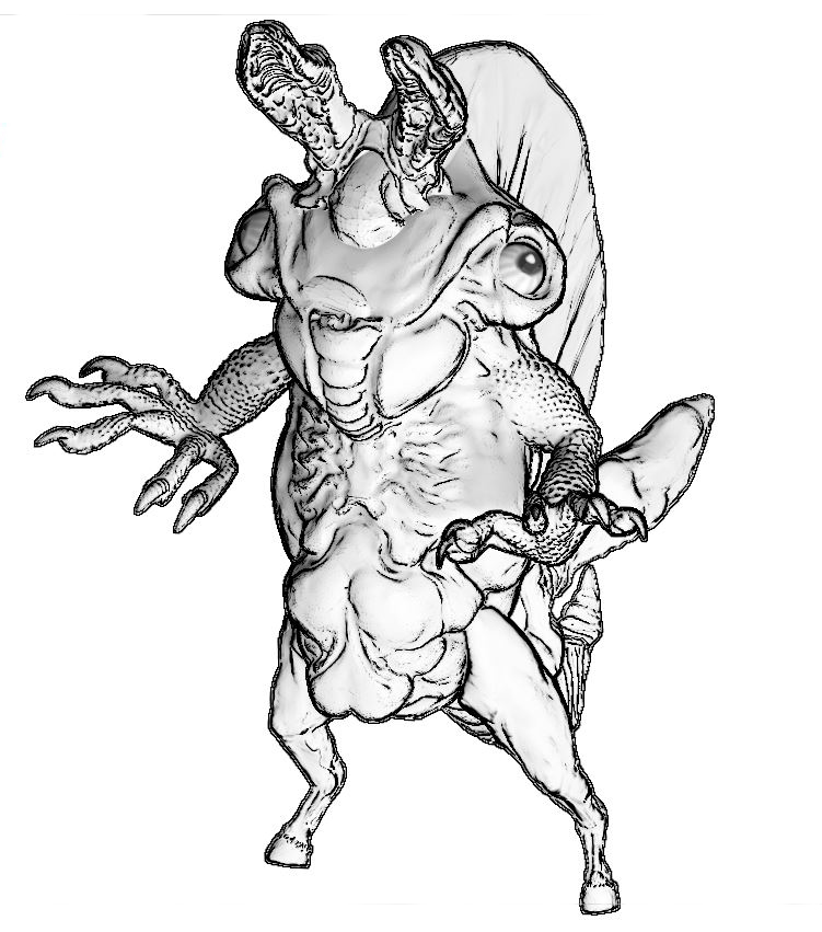 easter%20bunny%20on%20planet%20zorg%20015%20-%20Copy