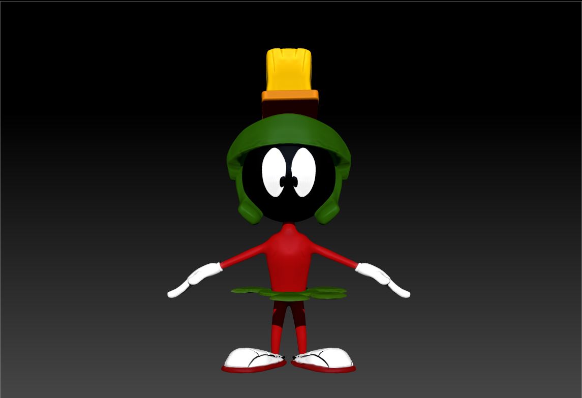 Marvin%20the%20Martian%201