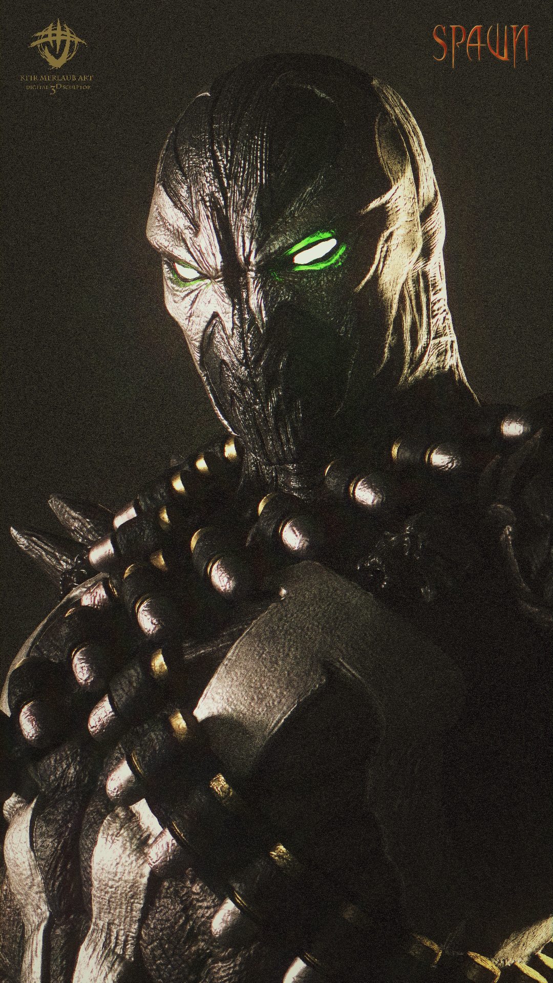 Spawn_120.jpg