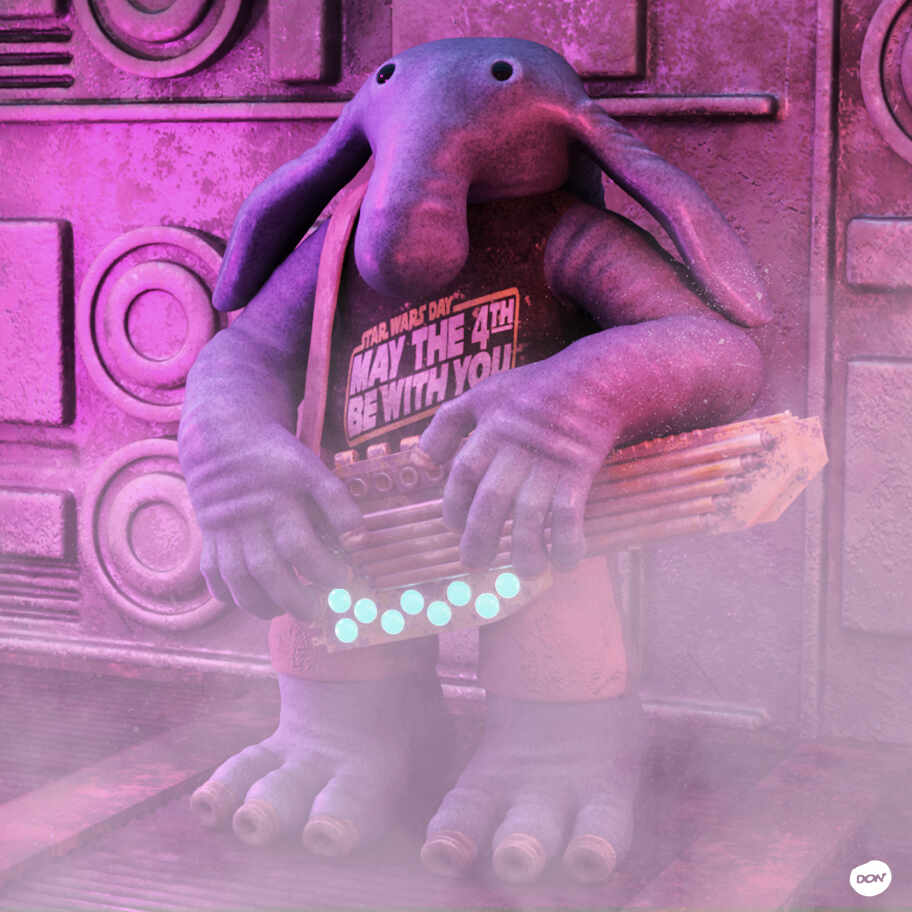 max rebo