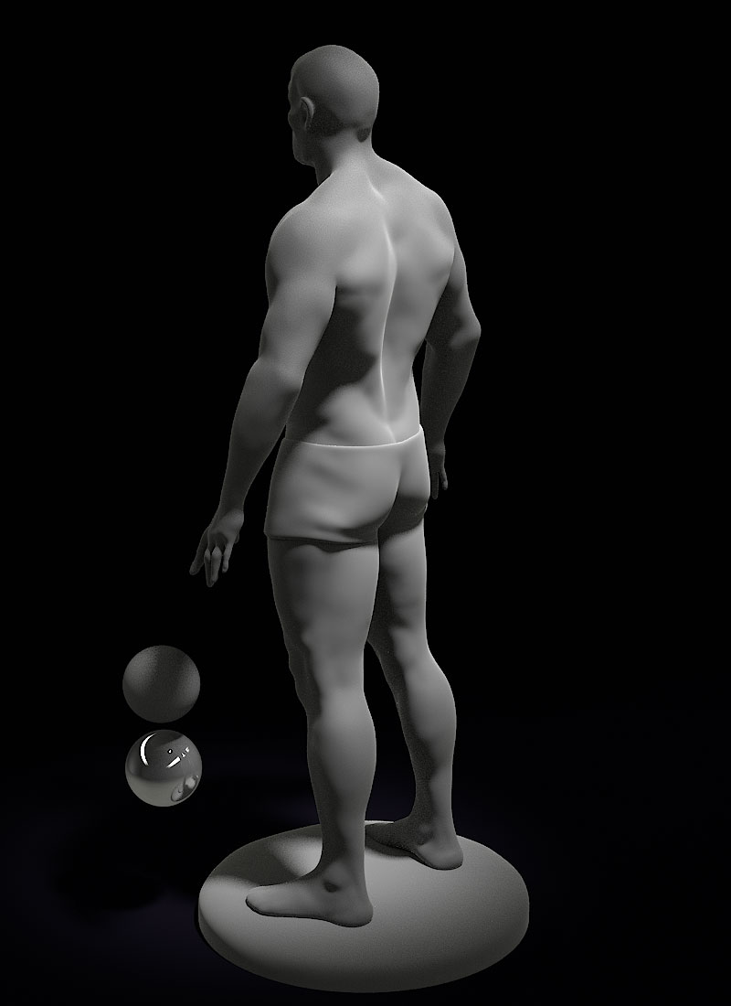figure2.jpg