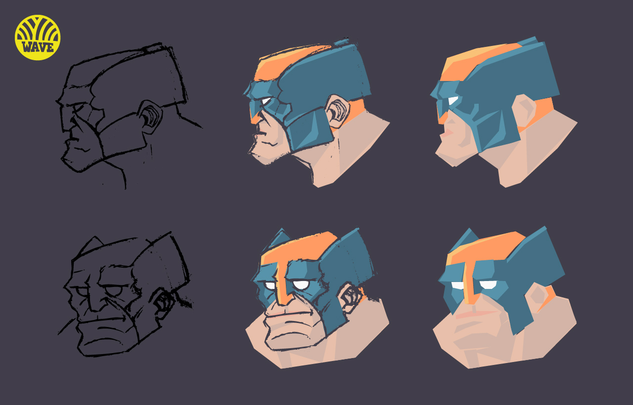 sharp_wolverine_low-01.jpg