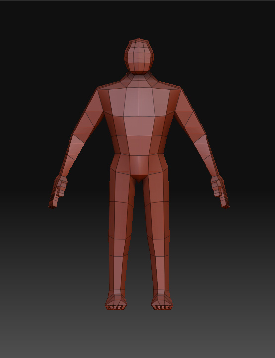 basemesh.jpg
