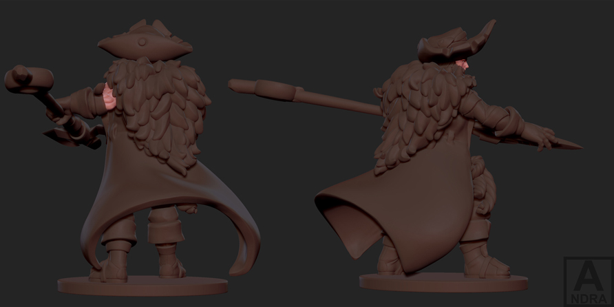 ZBC_Kajax_WIP3_v2.jpg
