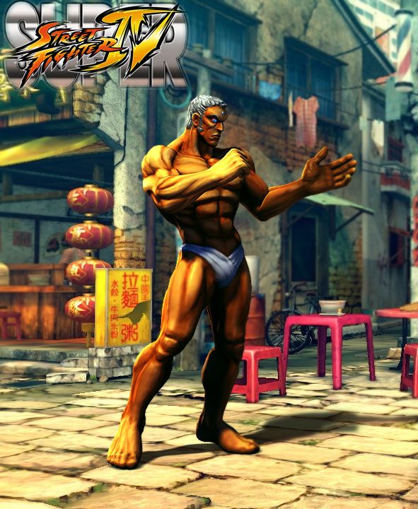 w-stage_01 copy.jpg