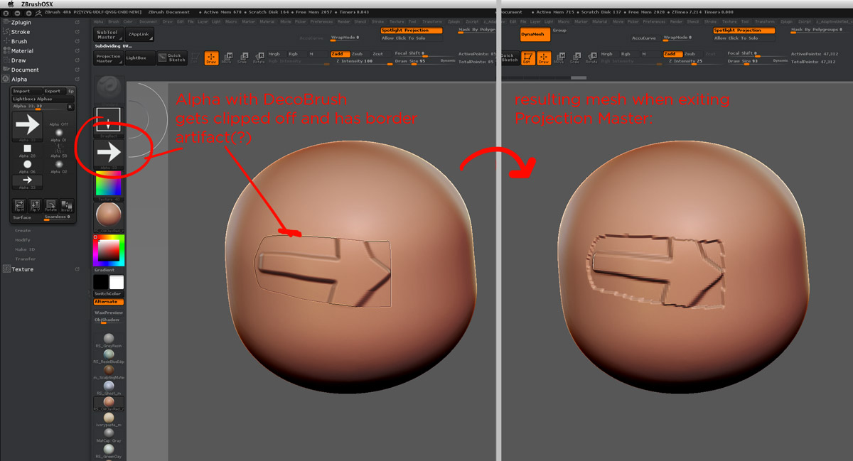 DecoBrush_issue.jpg