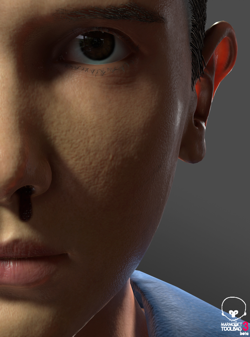 eleven_001.jpg