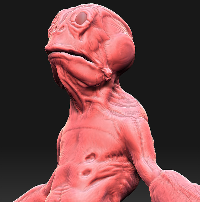 10_WaddleWIP.jpg
