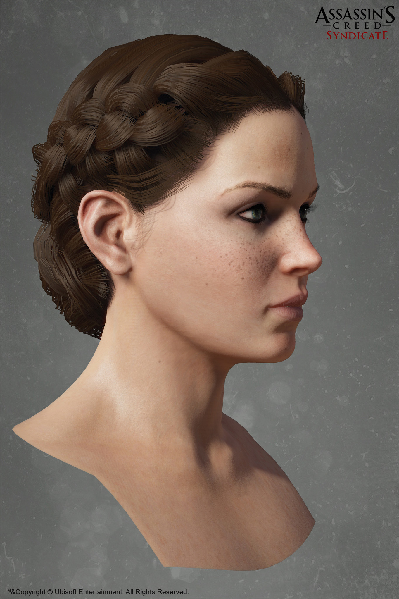 alexis-belley-acs-eviefrye-head-side.jpg