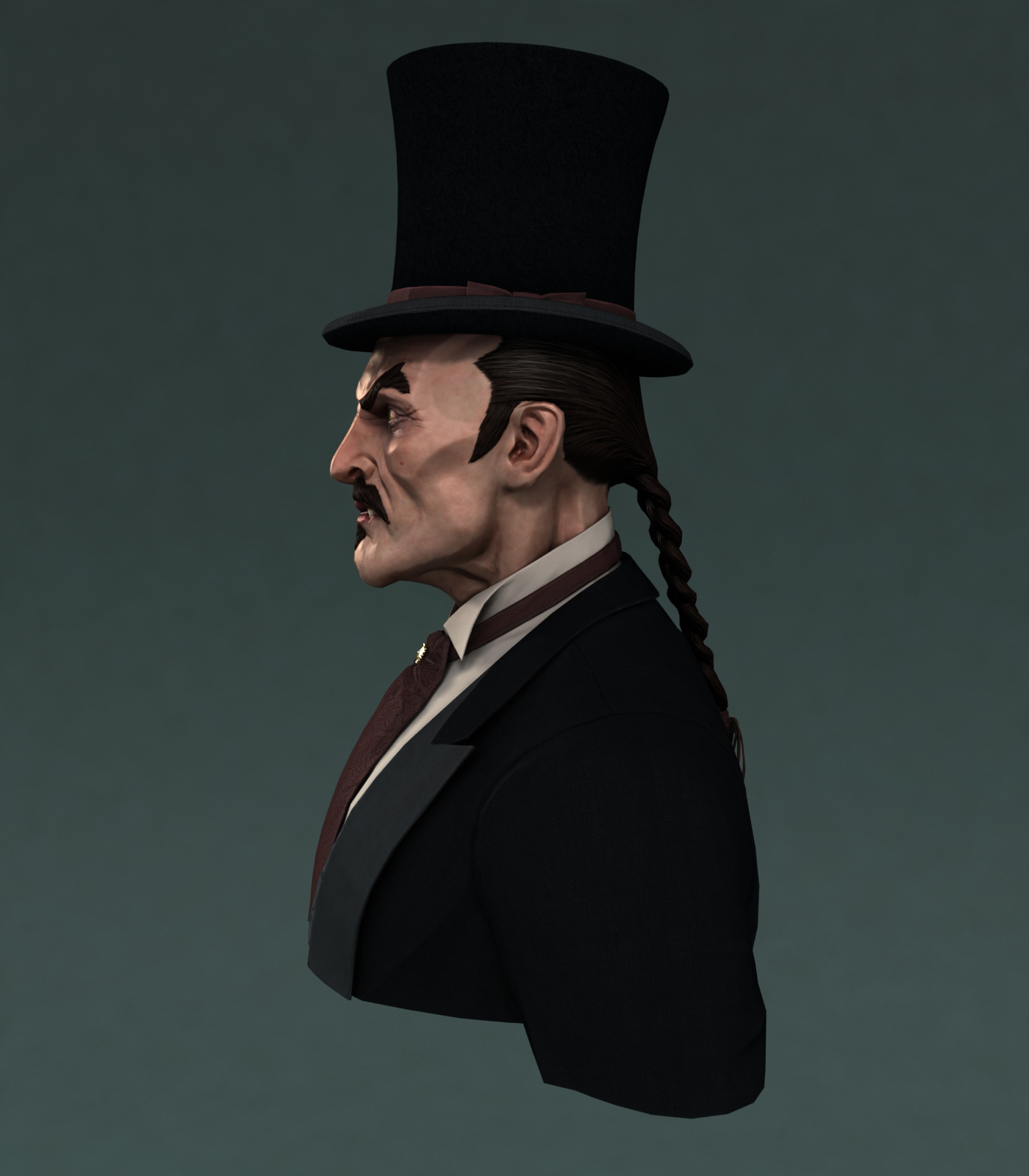 dracula_game_res_03_web.jpg