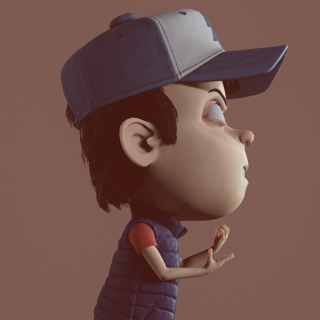 Pose_4_4