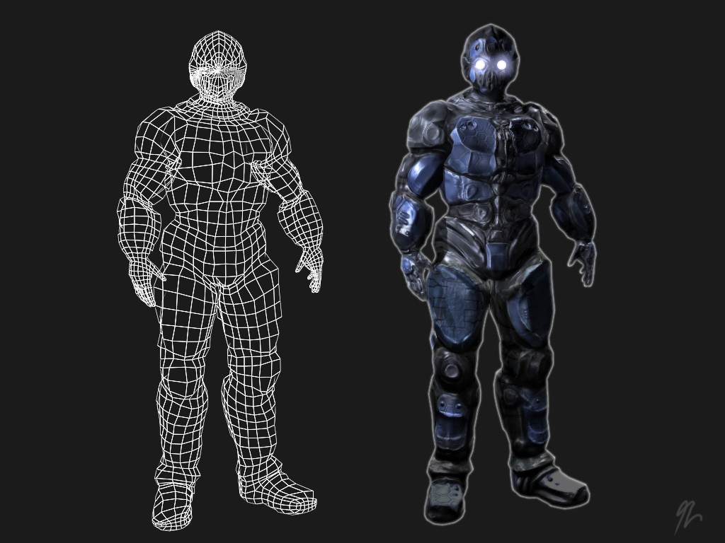 Render01.jpg
