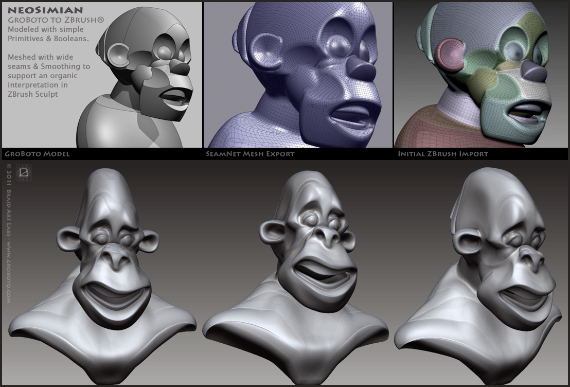 neoSimian-panels.jpg