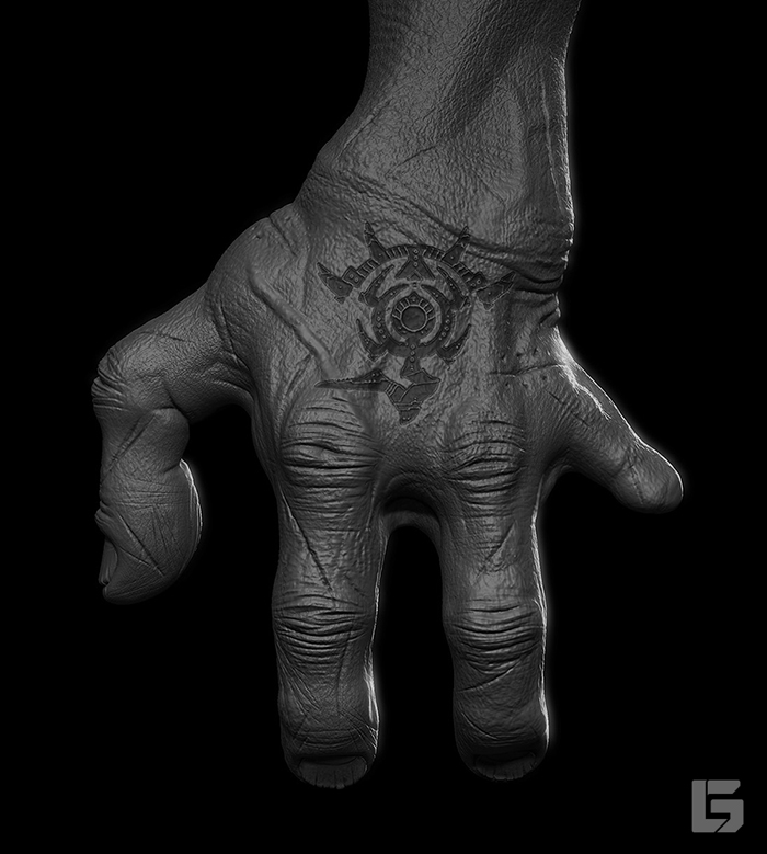 guillaume-lachance-oddworld-ss-hand.jpg