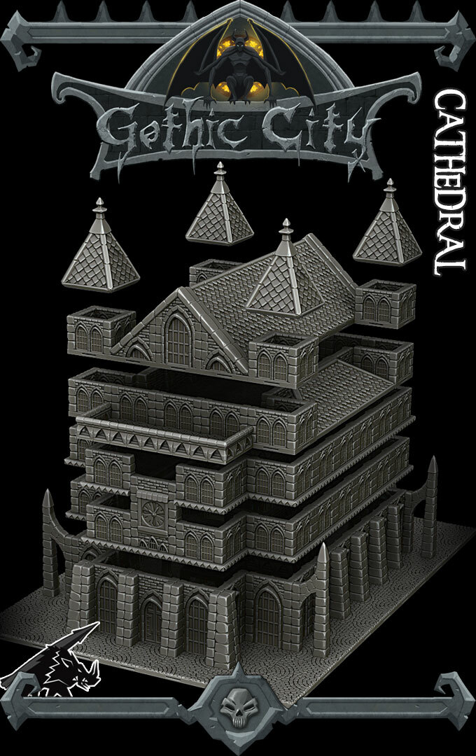 Cathedral_10