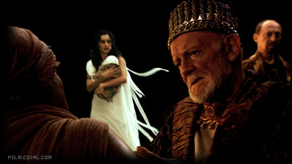 Arad_and_King.jpg