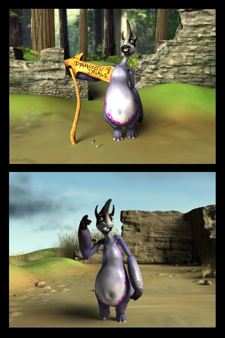 screenshots.jpg