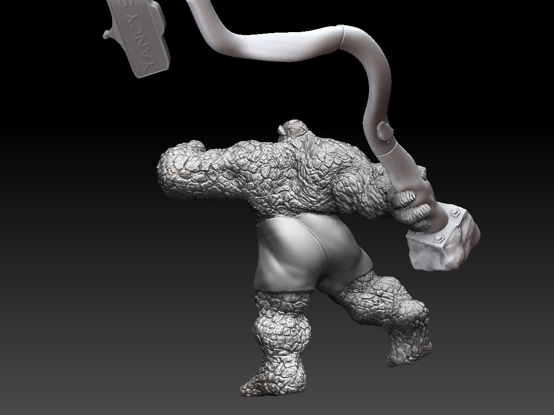 thing03.jpg
