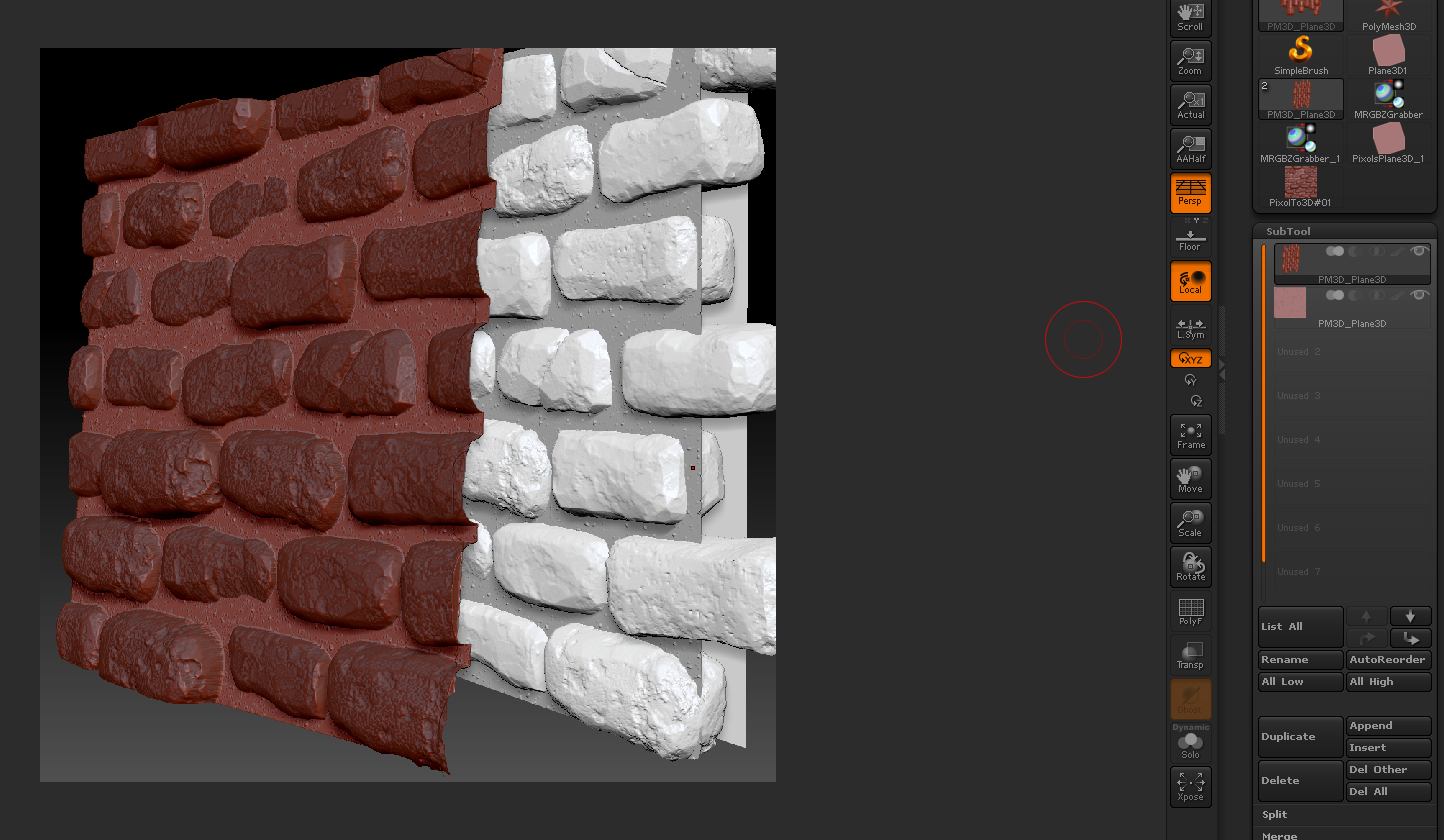 Bricks.jpg