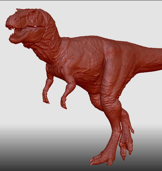 ZBrush Document9.jpg