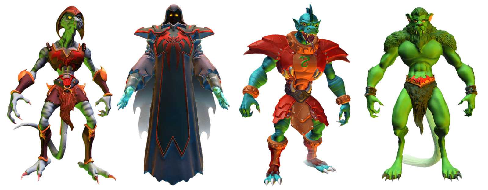 MOTU_2.jpg