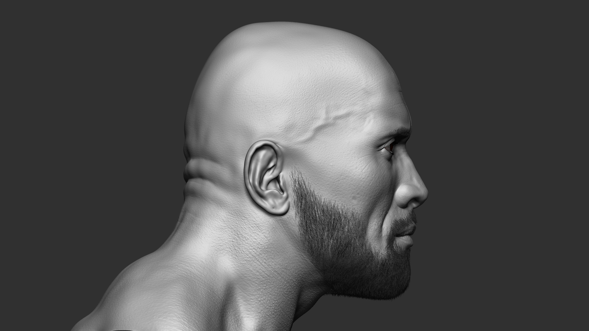 Right_Profile.jpg