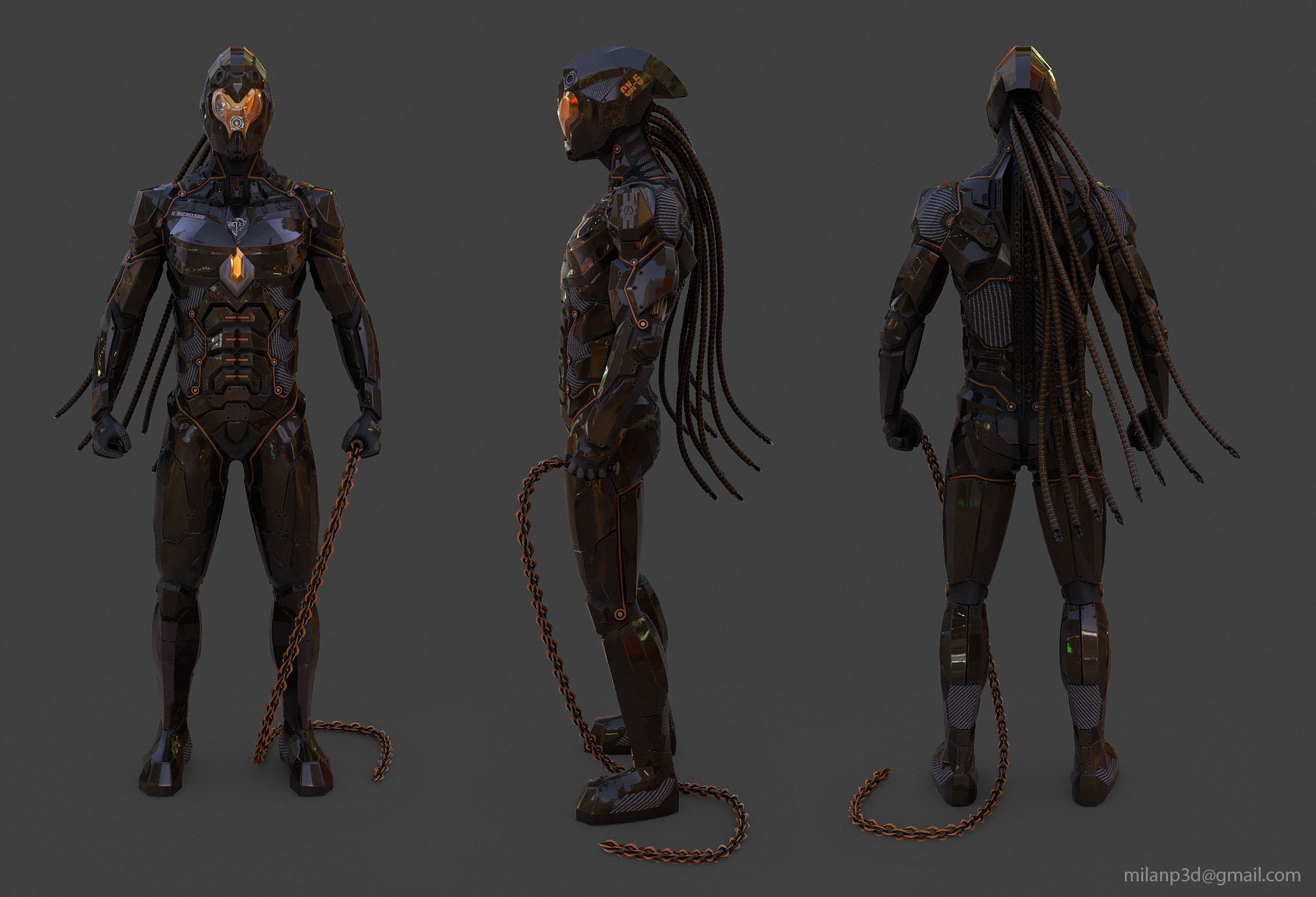 Bounty_hunter_views.jpg