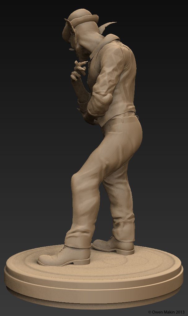 Gobline_FigurineShot04.jpg
