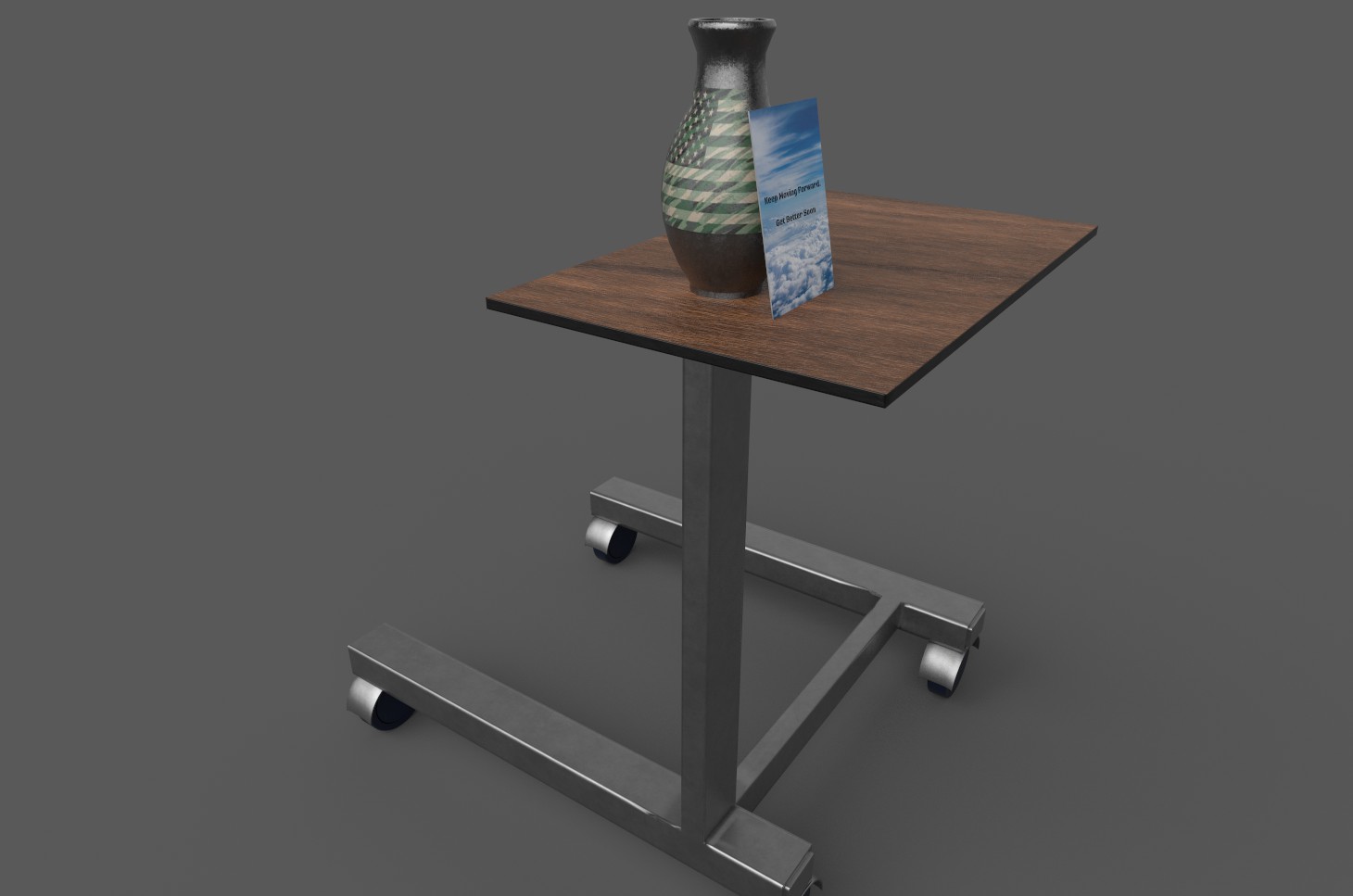 table sp3