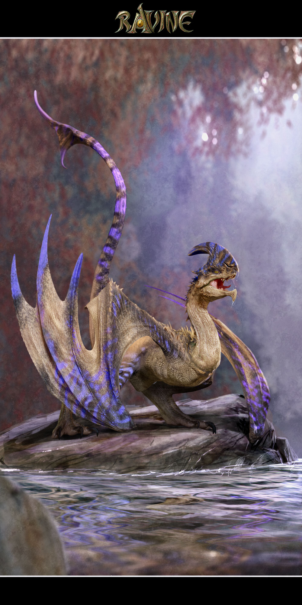 wyvern-river.jpg