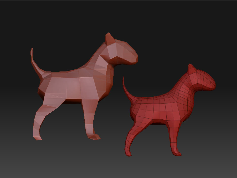 terrier-basemesh.jpg