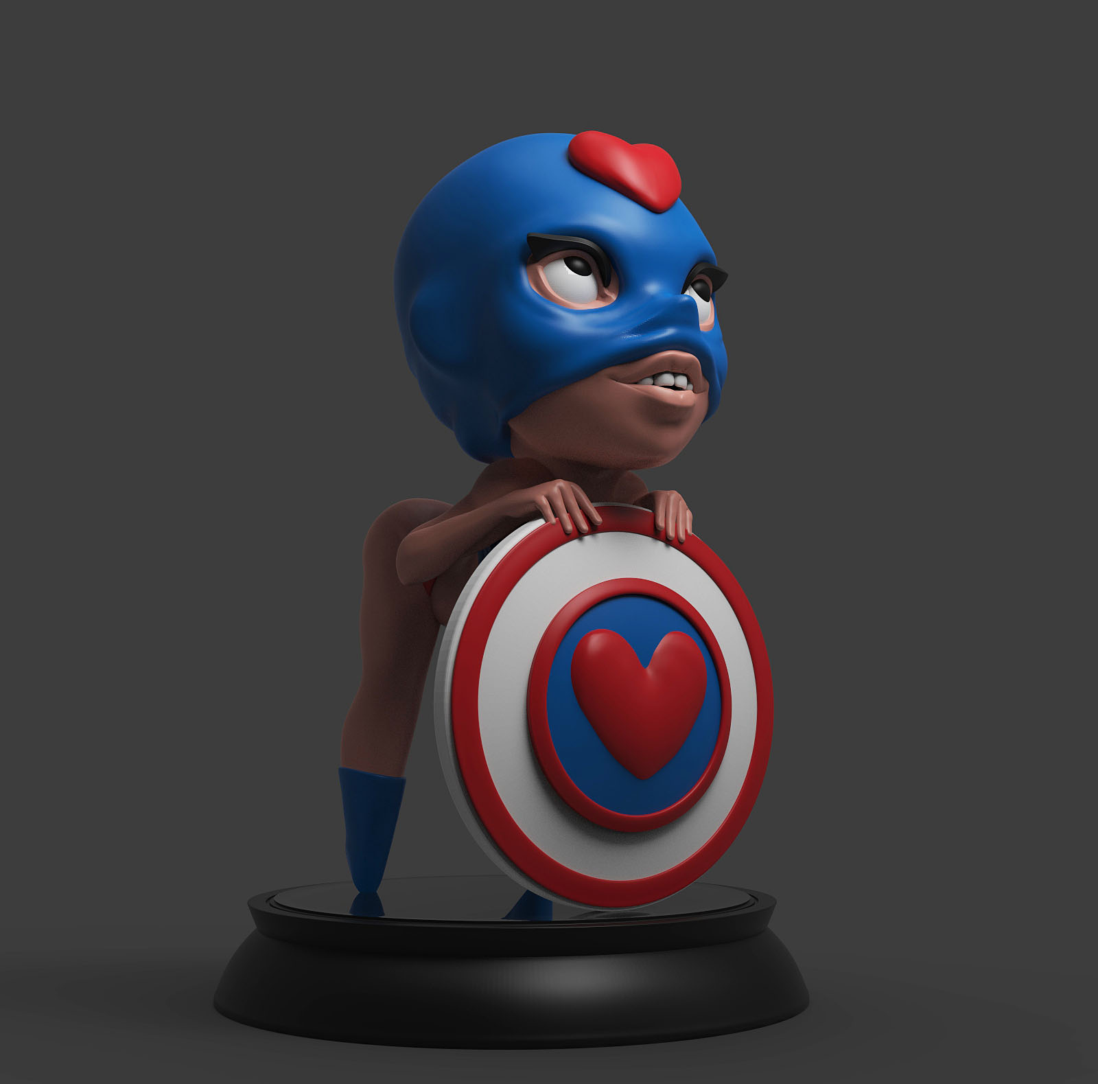 Chibi_Captan_Love_02.jpg