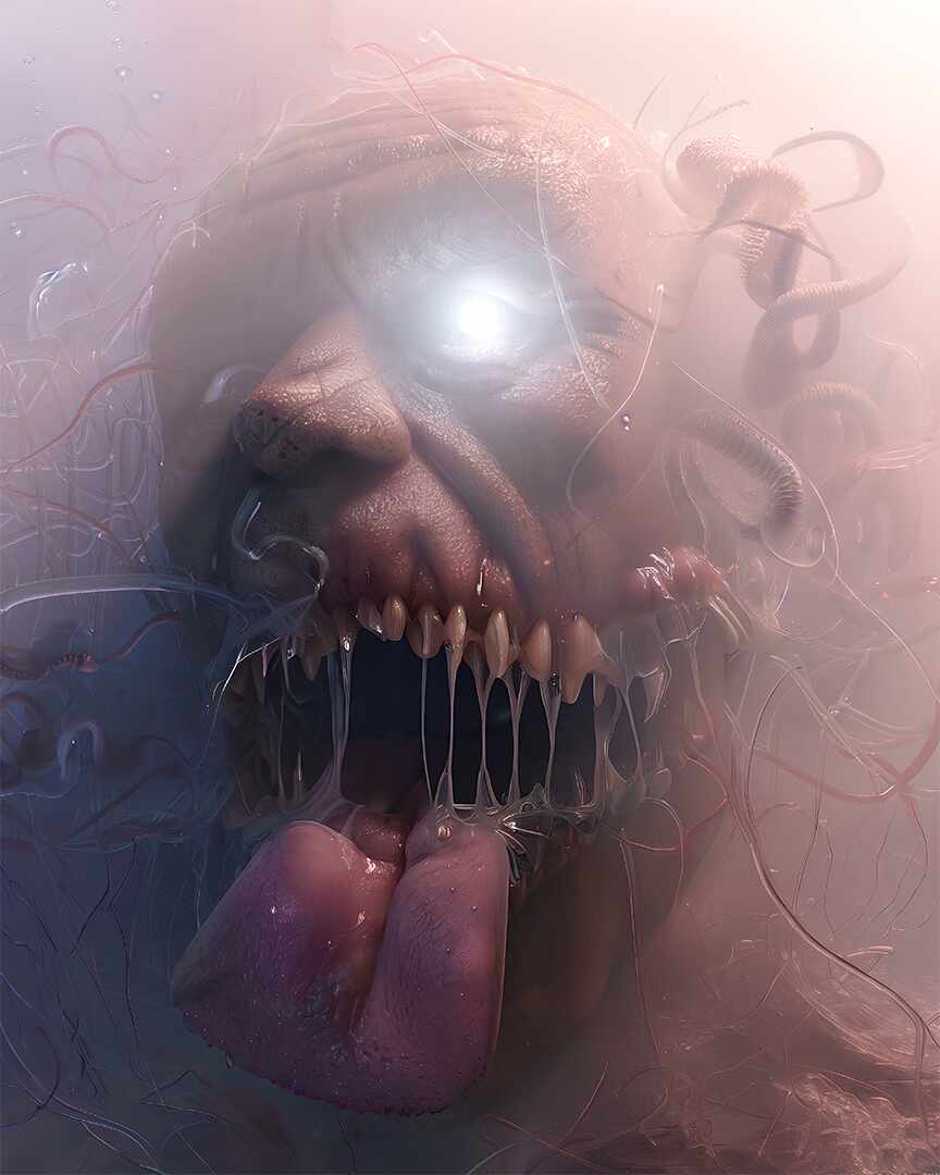 Creature_promo