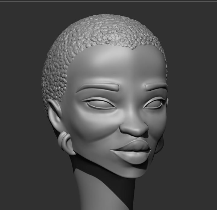 Ndebele