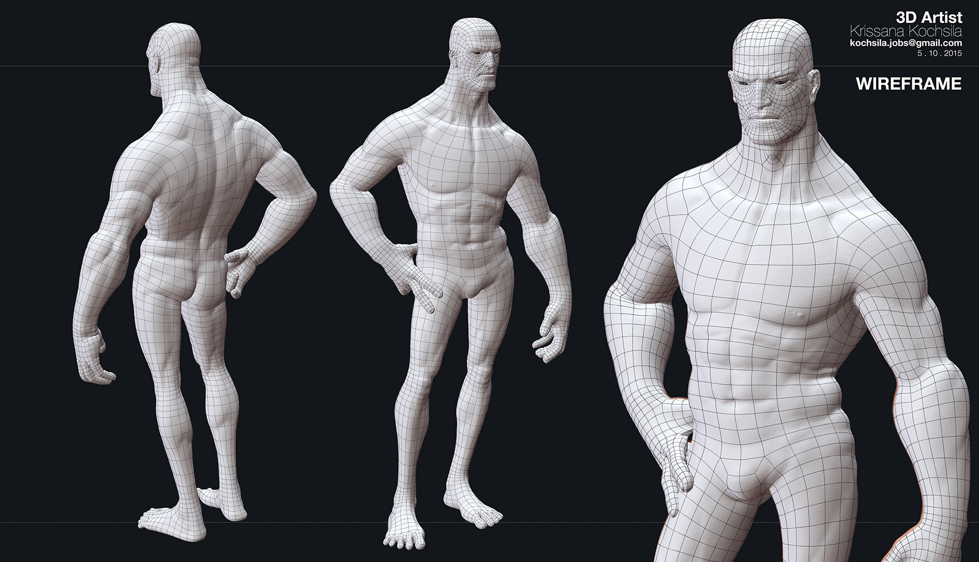 Posed01_WF2.jpg