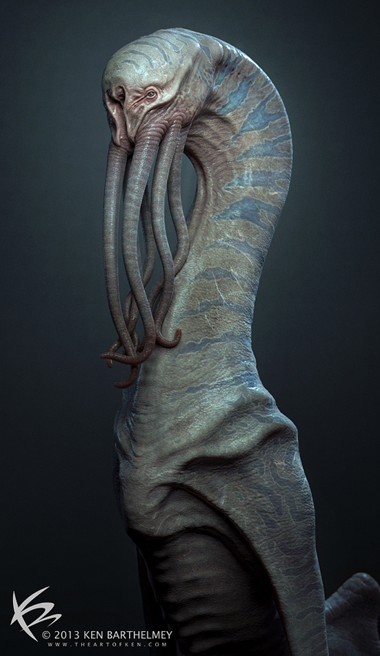 creatureDesign2.jpg