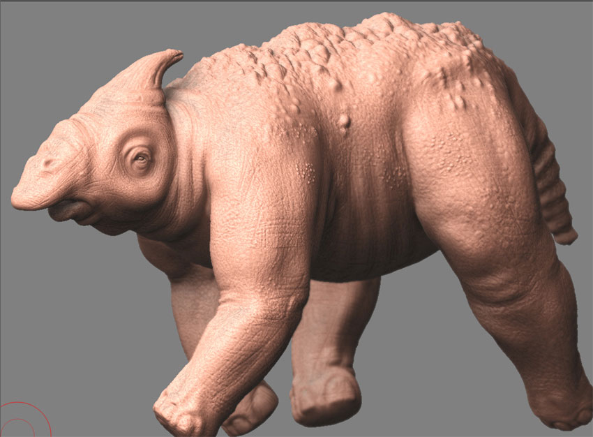 dino_shader_resize2.jpg
