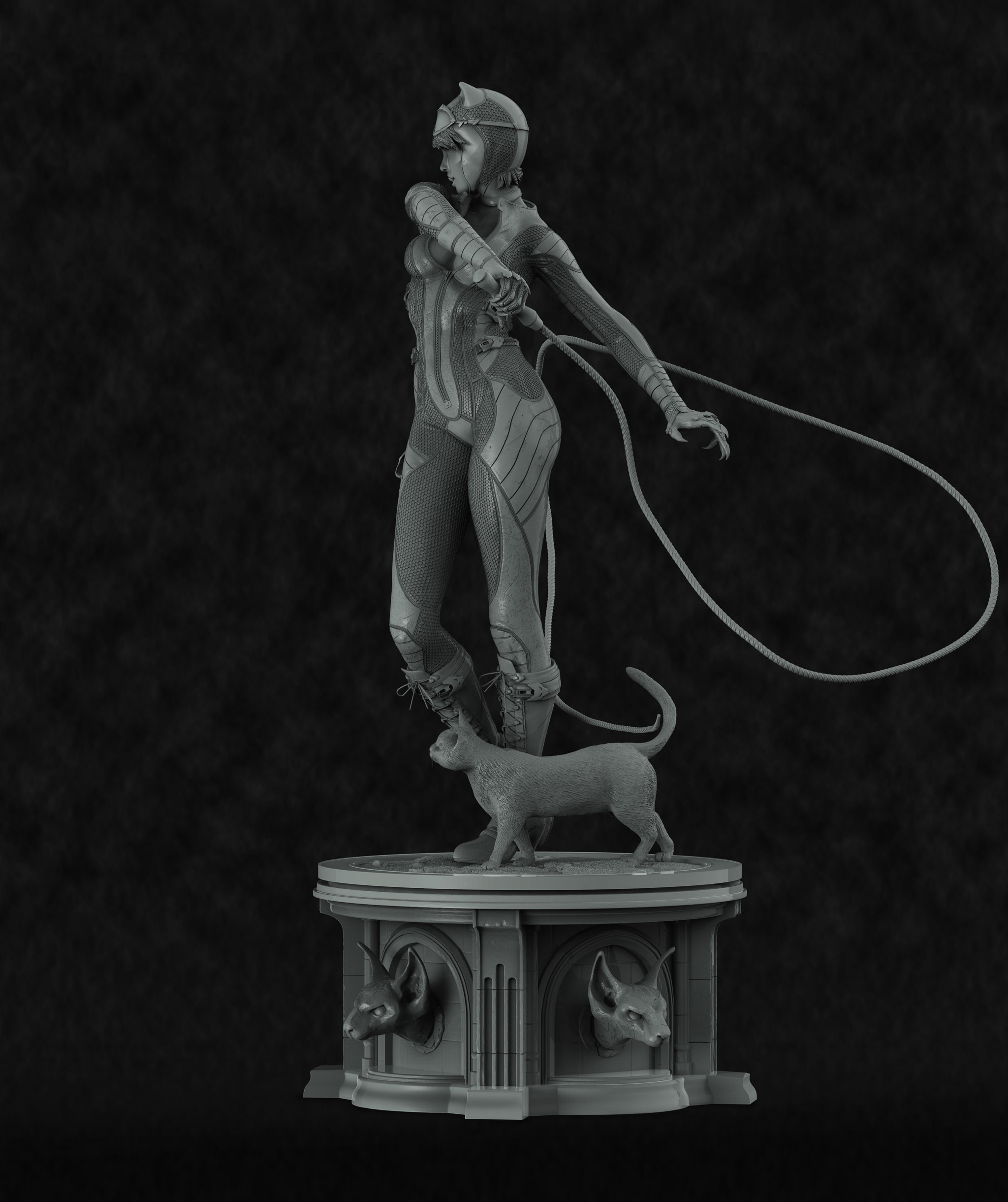 render_final_catwoman_4.jpg