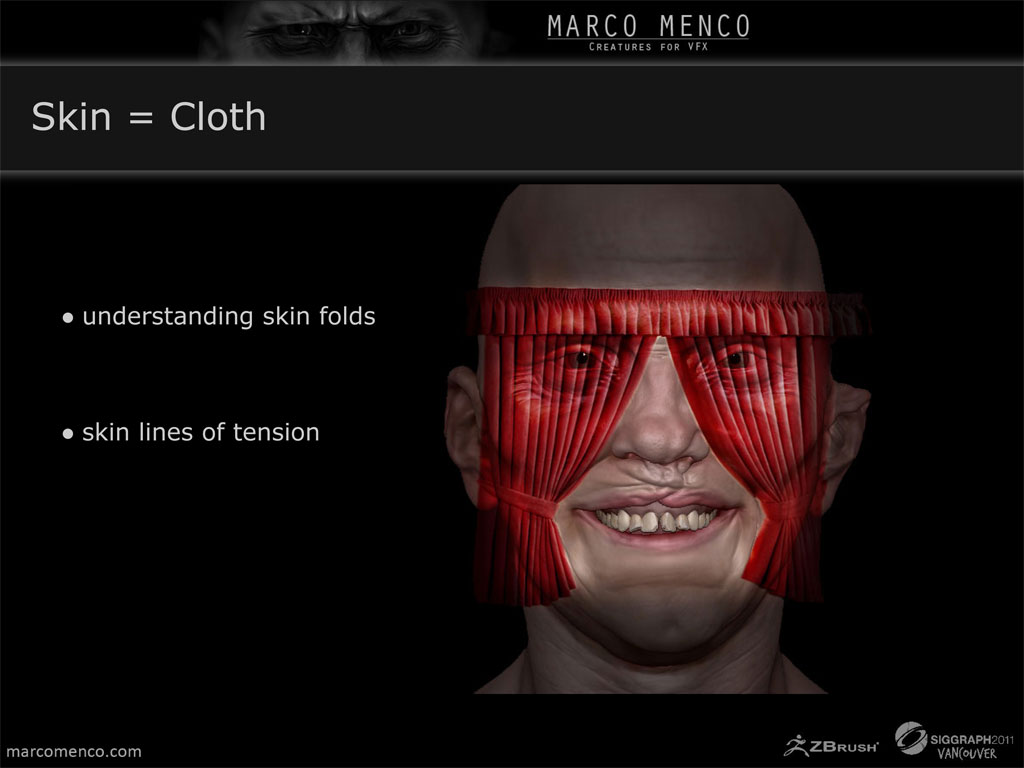 Marco_Menco-11.jpg