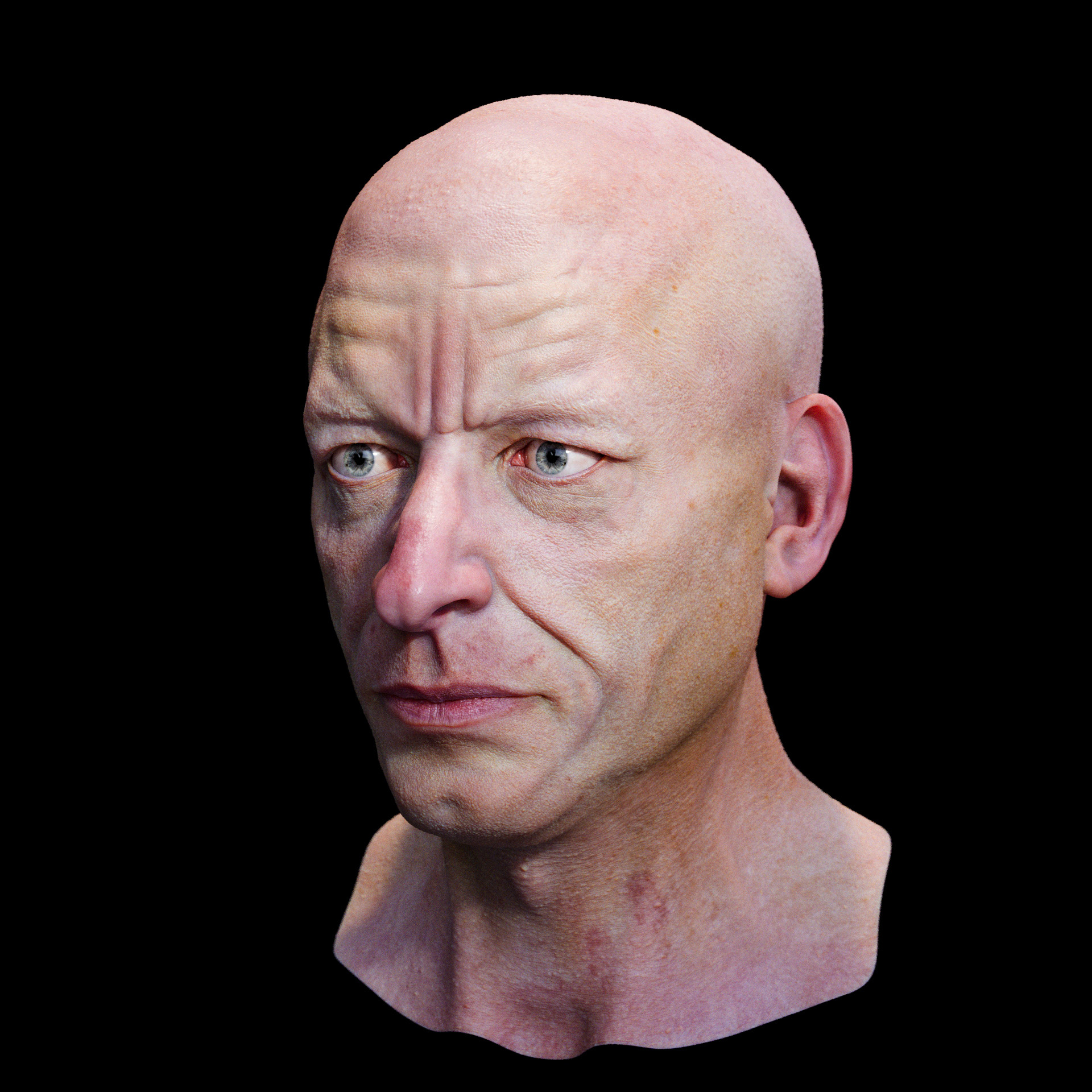 Writer_Bald_Graded_03.jpg